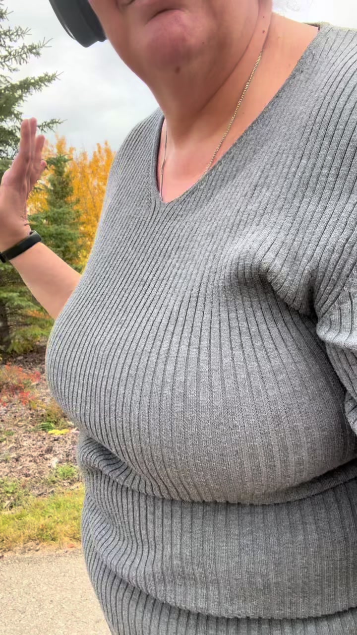 @GoGoDessaYEG🇨🇦