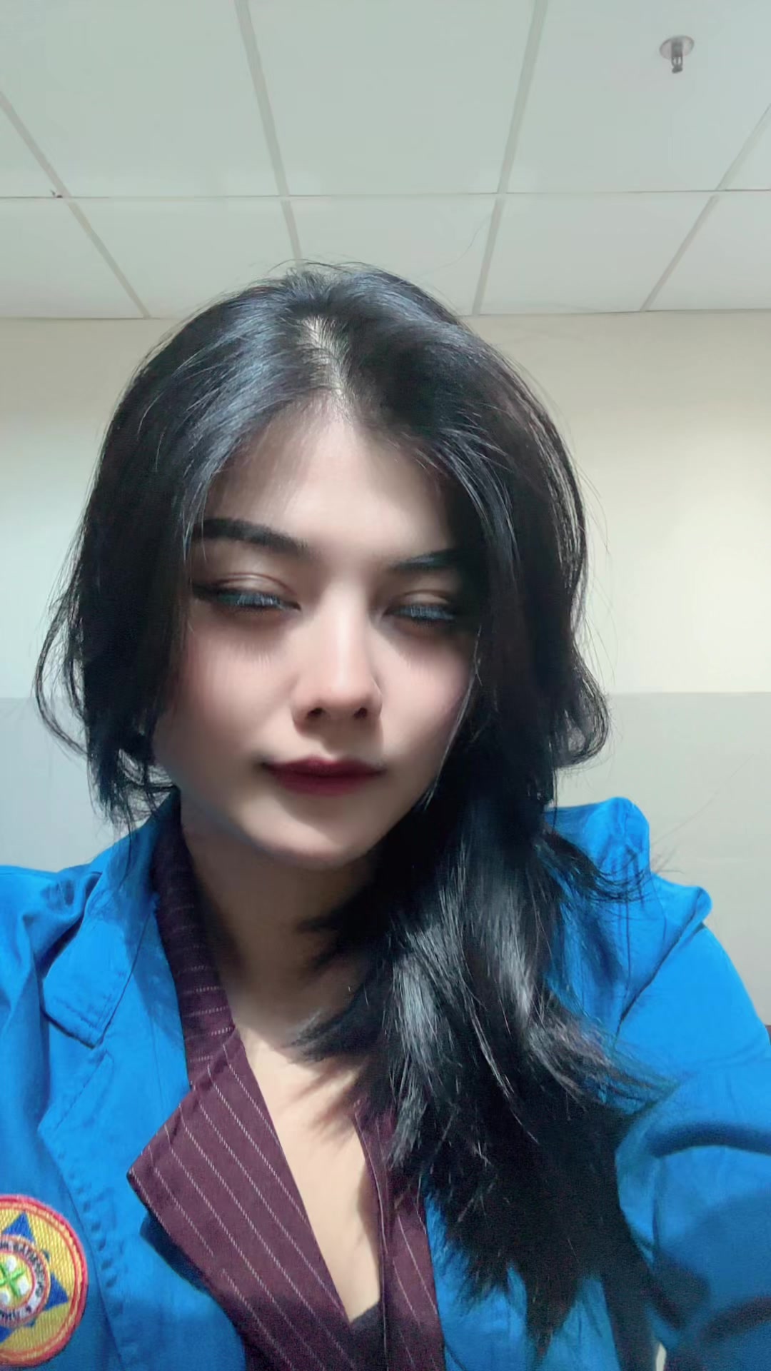 @EyOuNa14