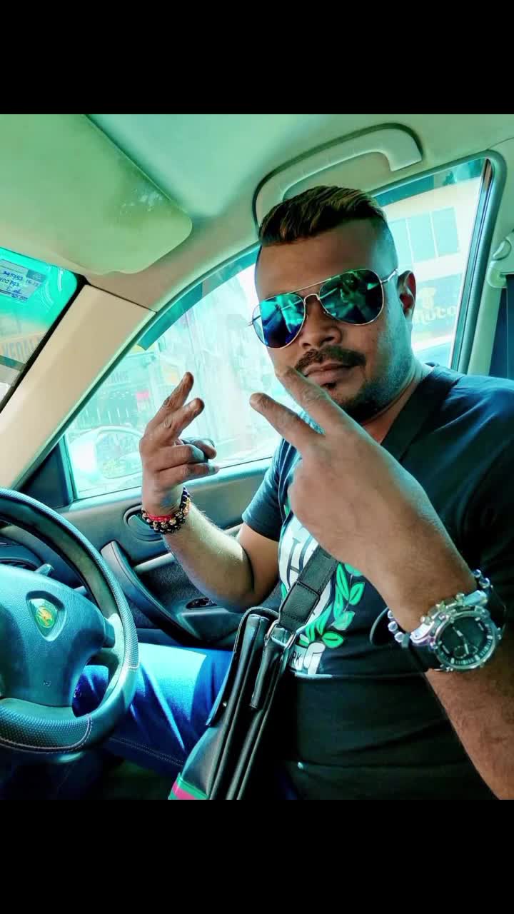 @gengatharan