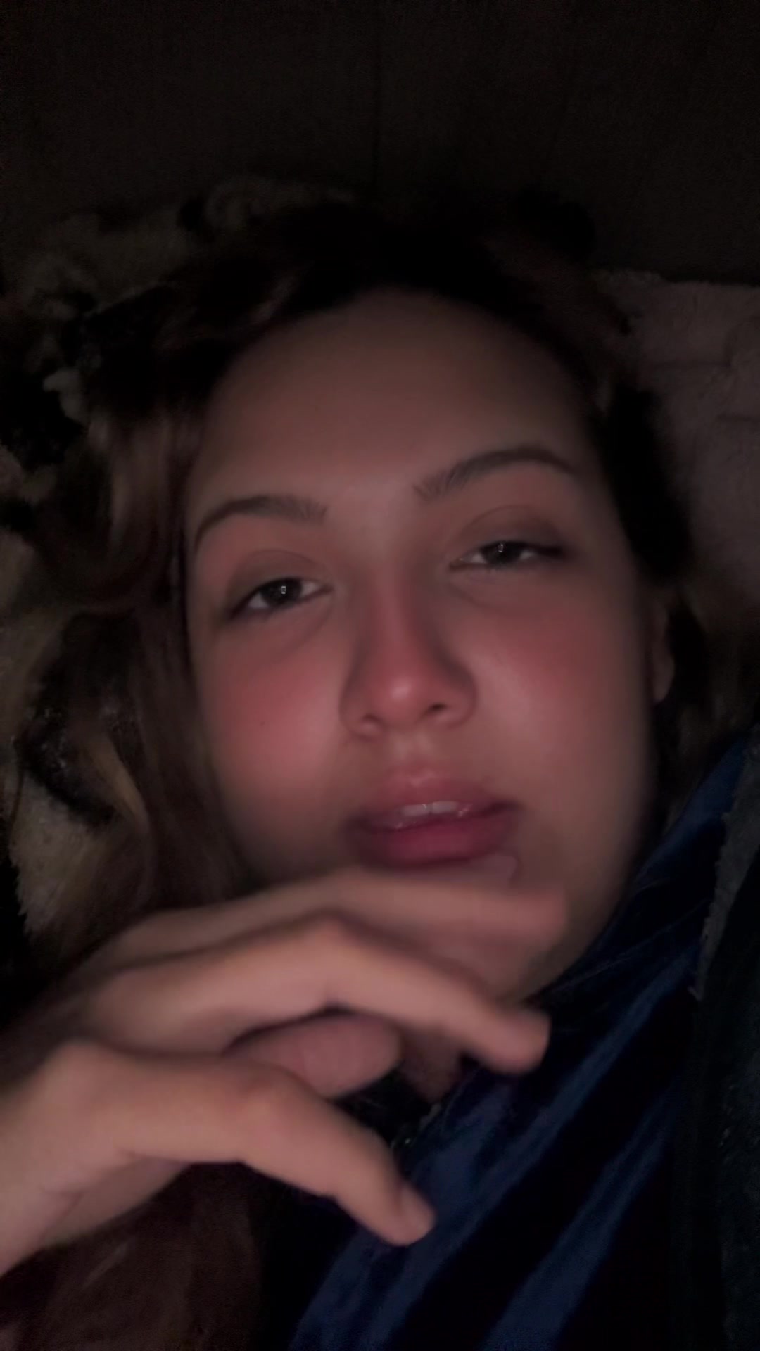 @𝐅’