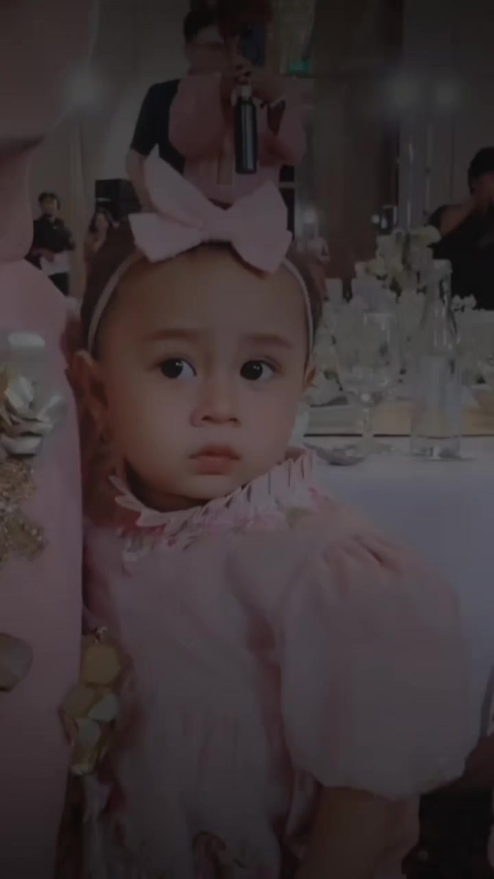 @Iin Sakinah