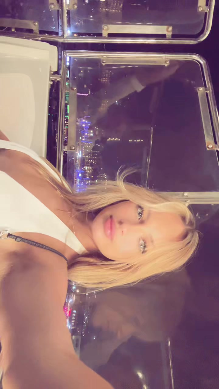@de.lulu