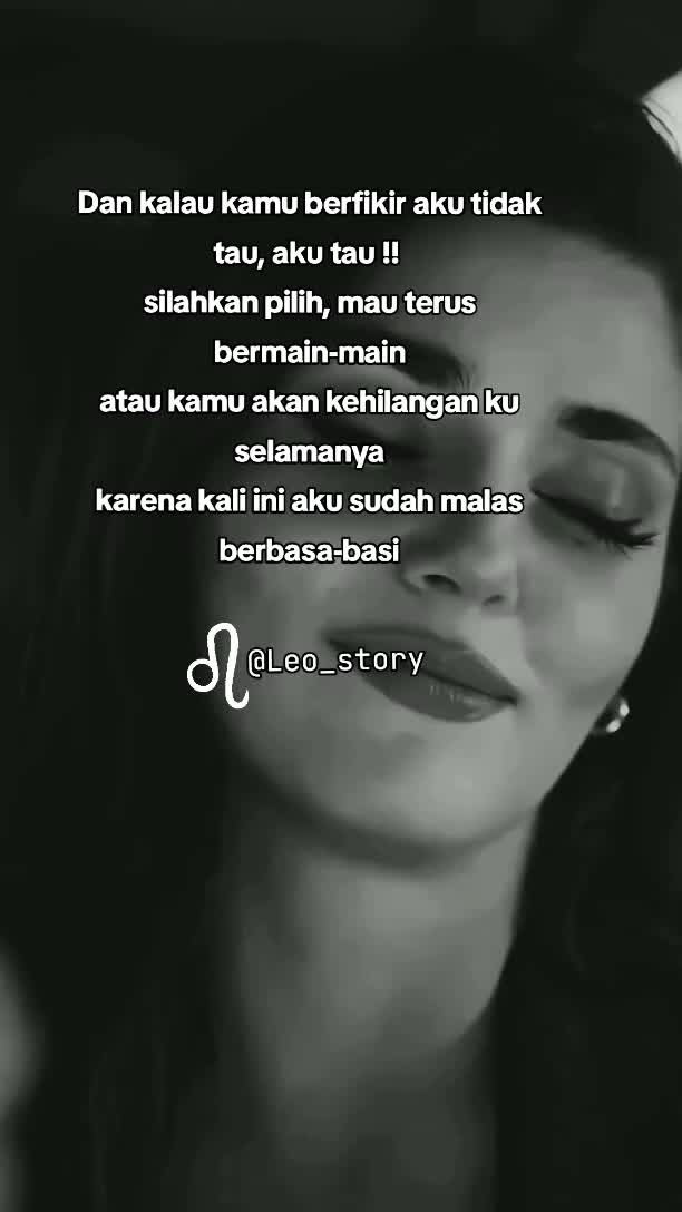 @Leo_Story