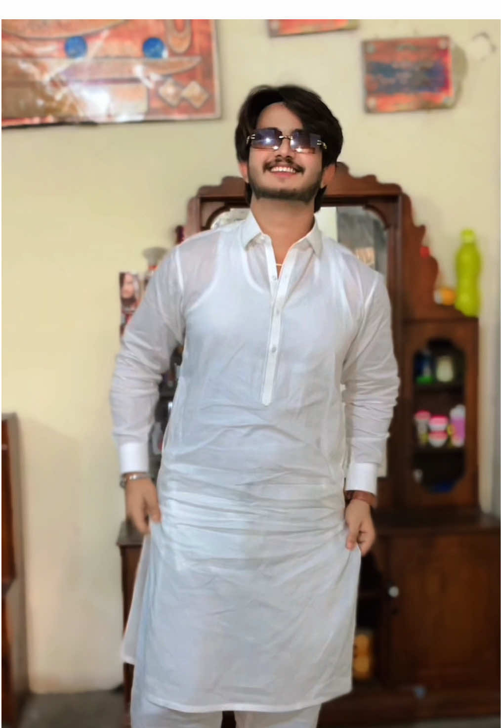 @👼ملک حیدر💸