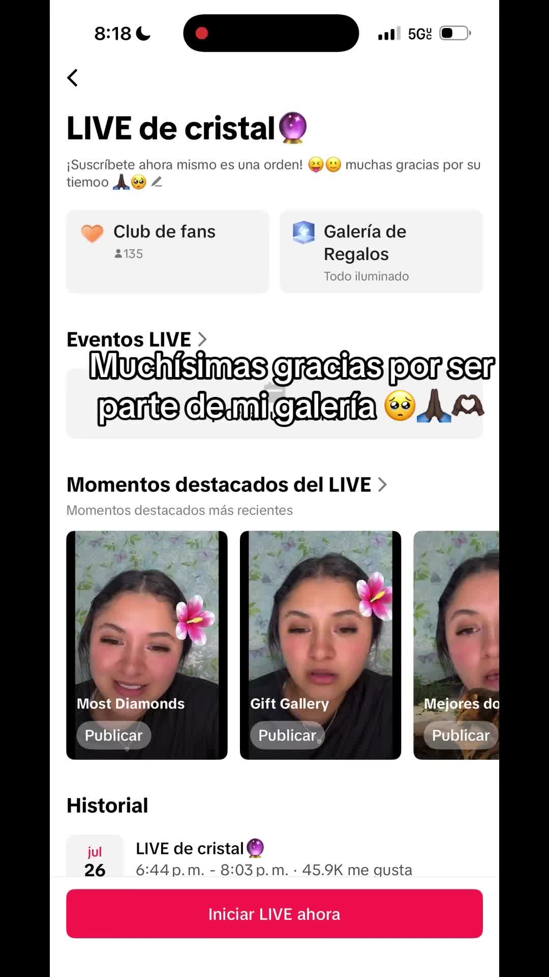 @cristal🔮