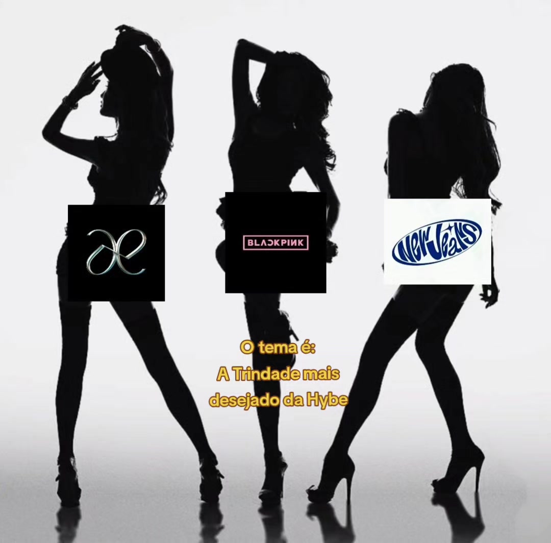 @lili