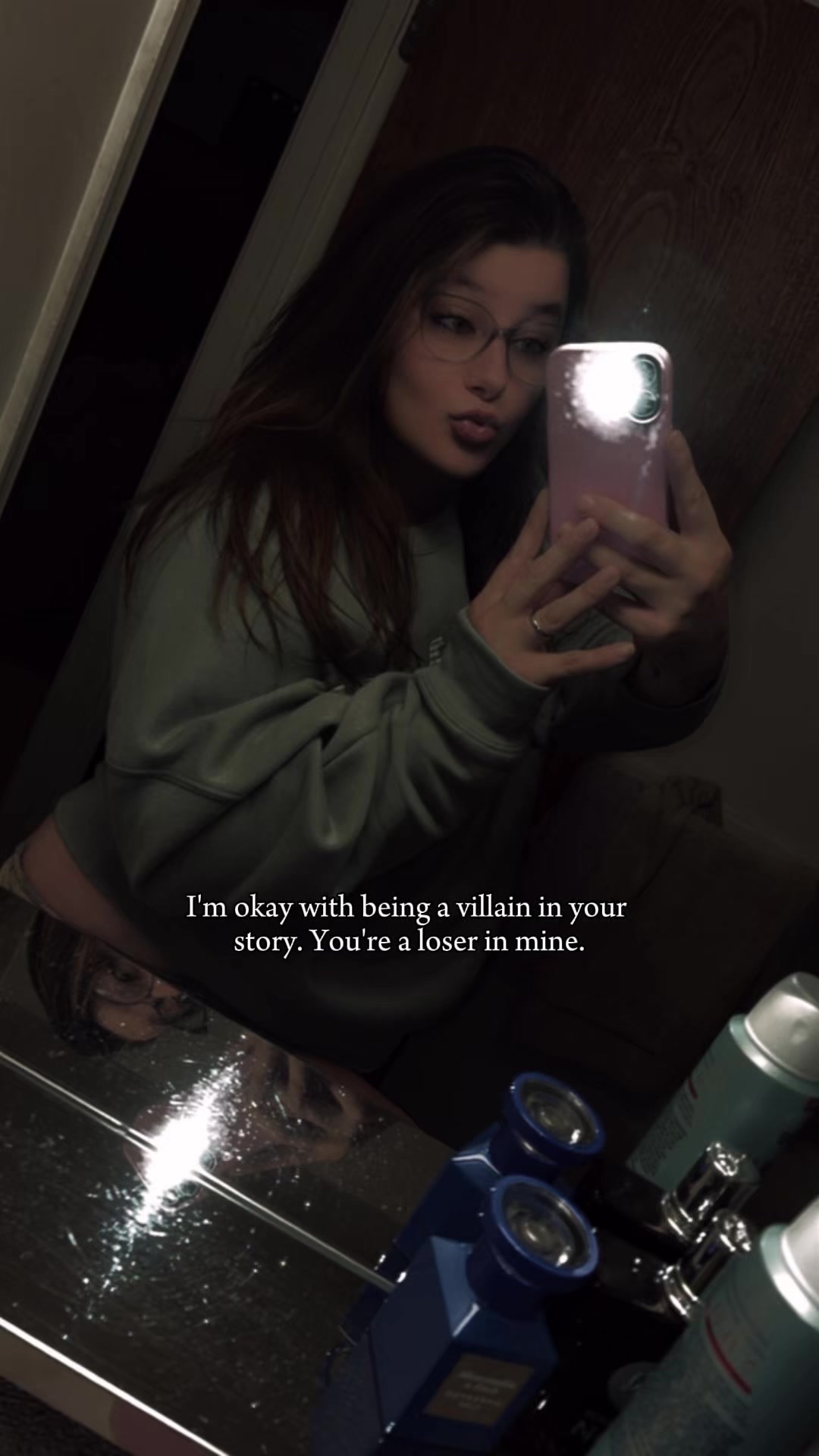 @Katelyn Lee Gonzalez