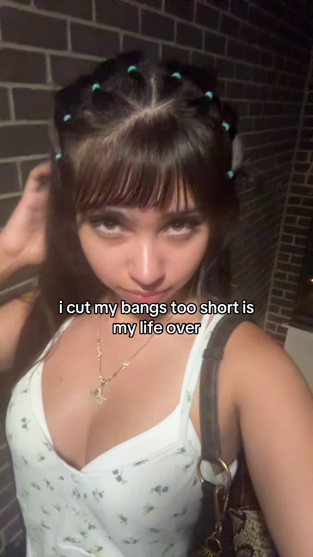 @therealdrea1