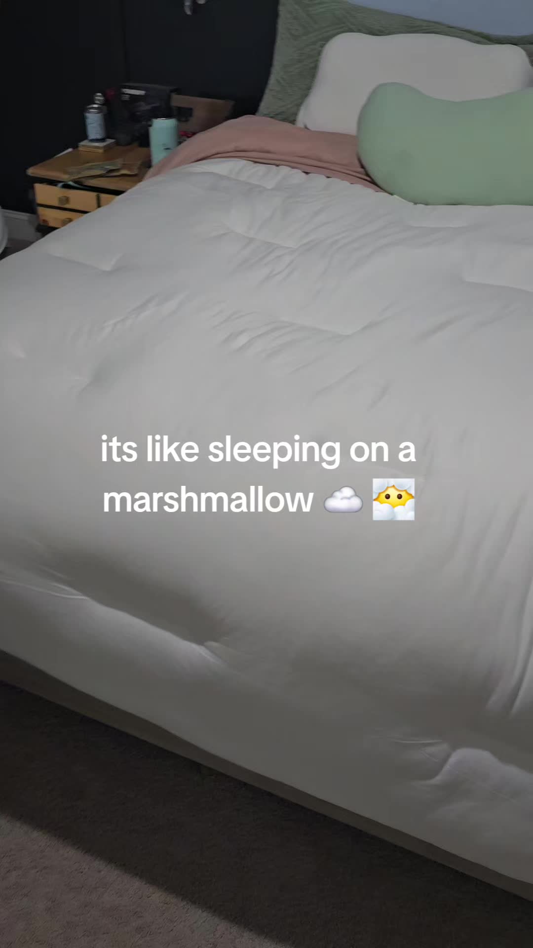 @Sam.Stewart