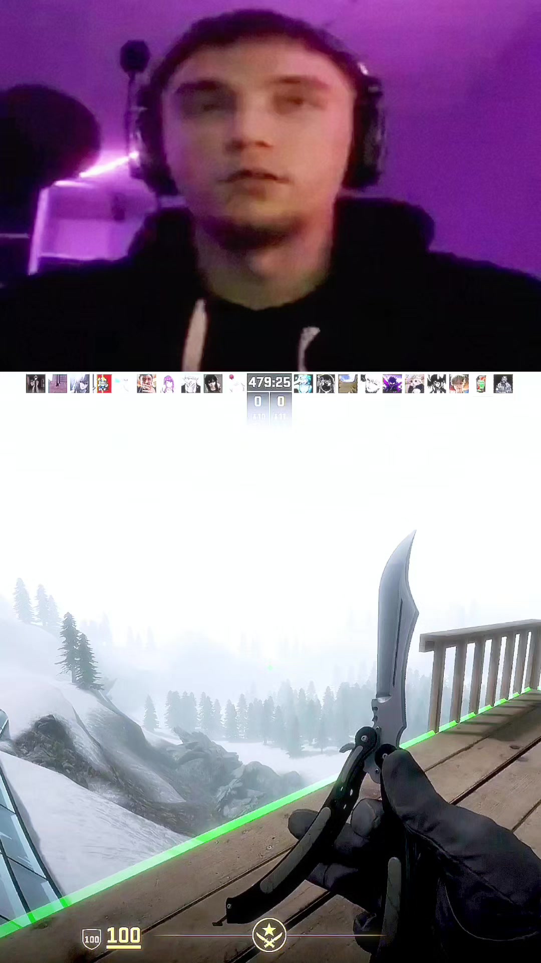 @S1mple52gg