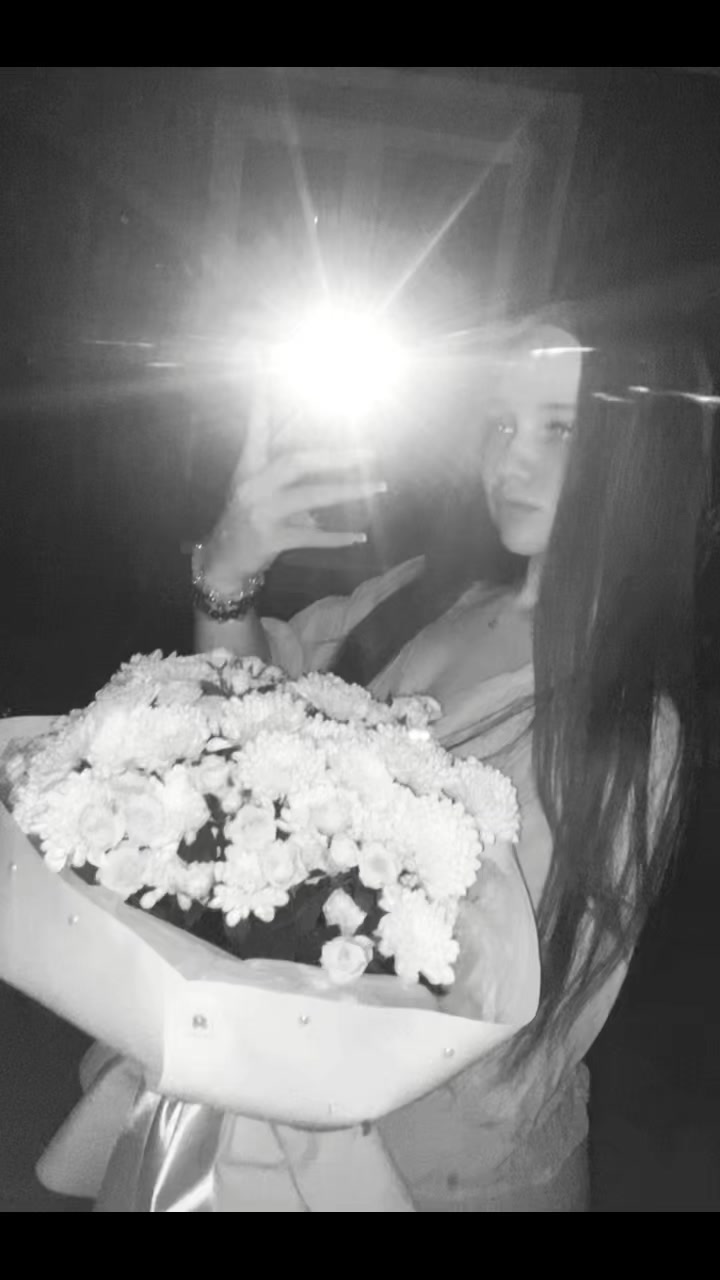 @тгк: Целую, твоя Лизуня 🐈&zwj;⬛