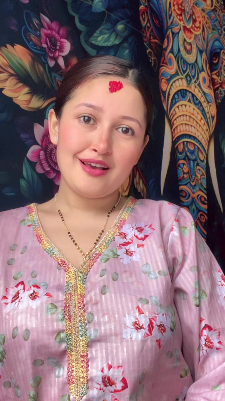 @sabisnatimalsina🧿🕊