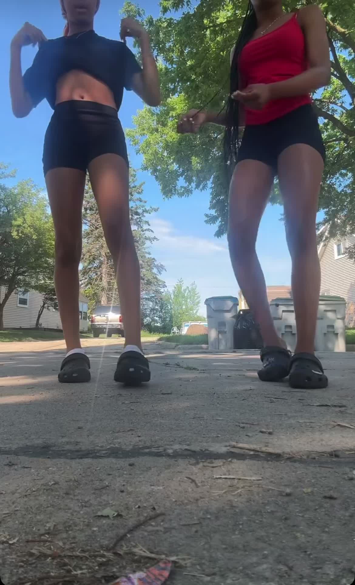 @itsmariiduhhhhhh