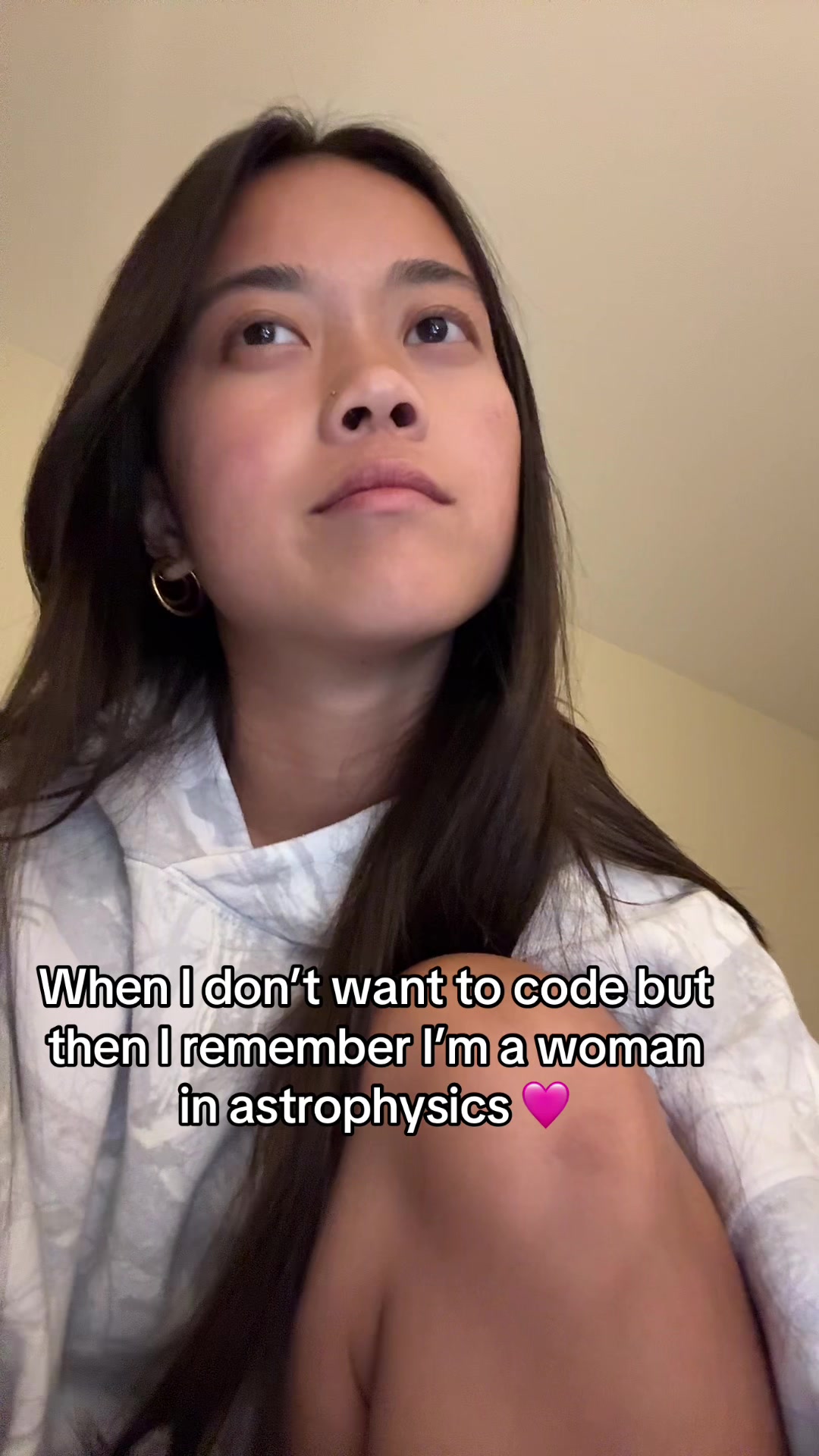 @leftinaboxatbirth