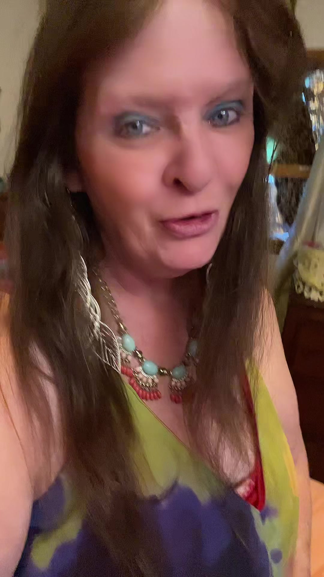@Melissa Ann B