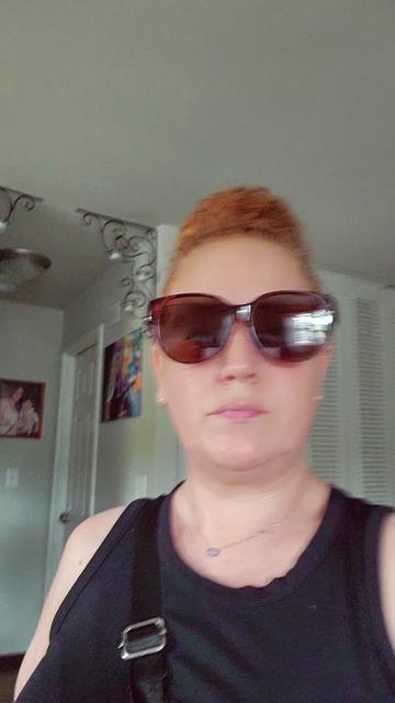 @Mommabear1075