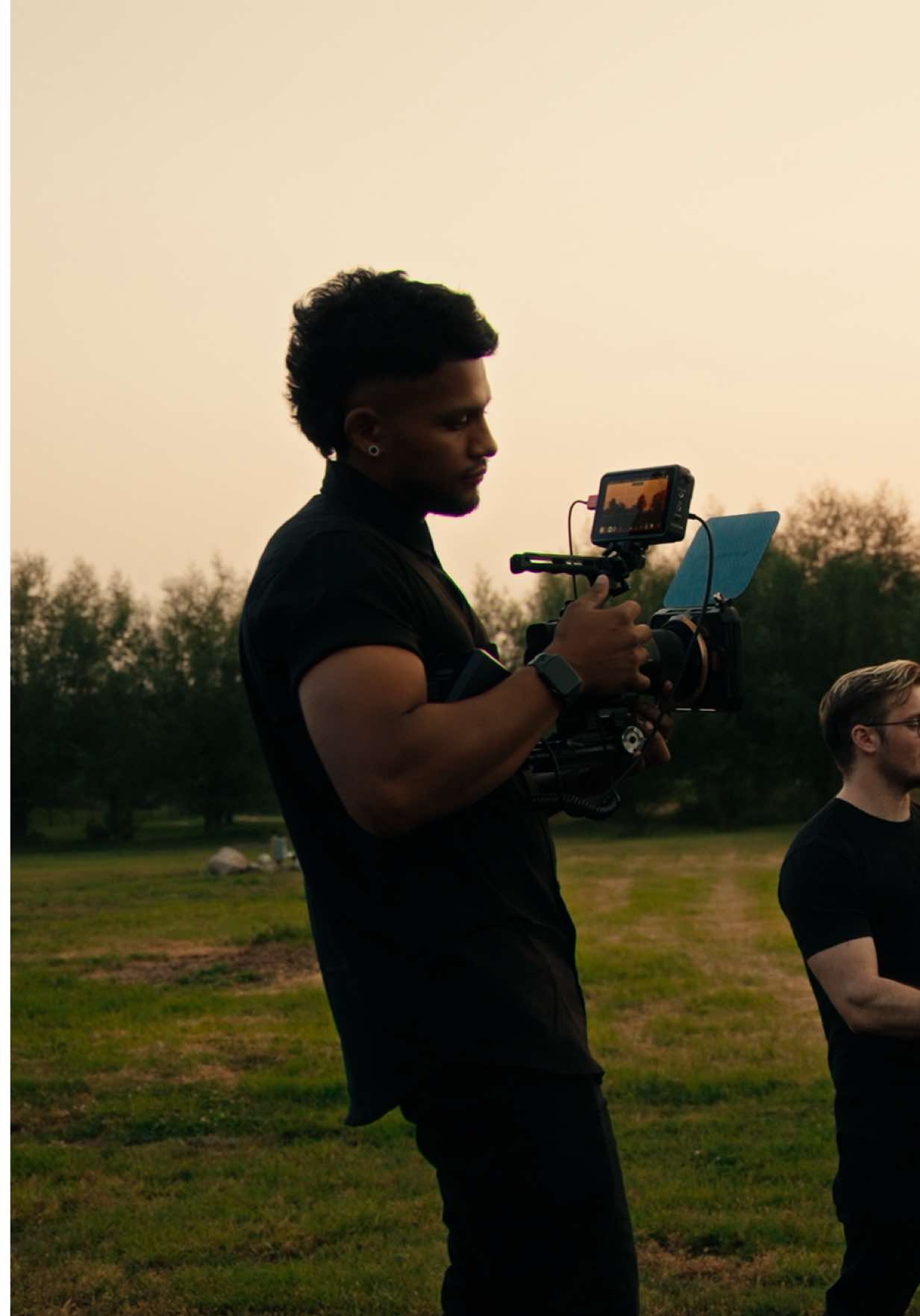 @Mars