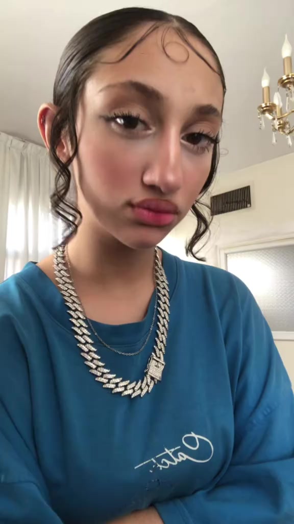@titi📲