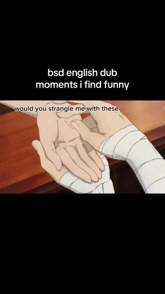 @RIYU