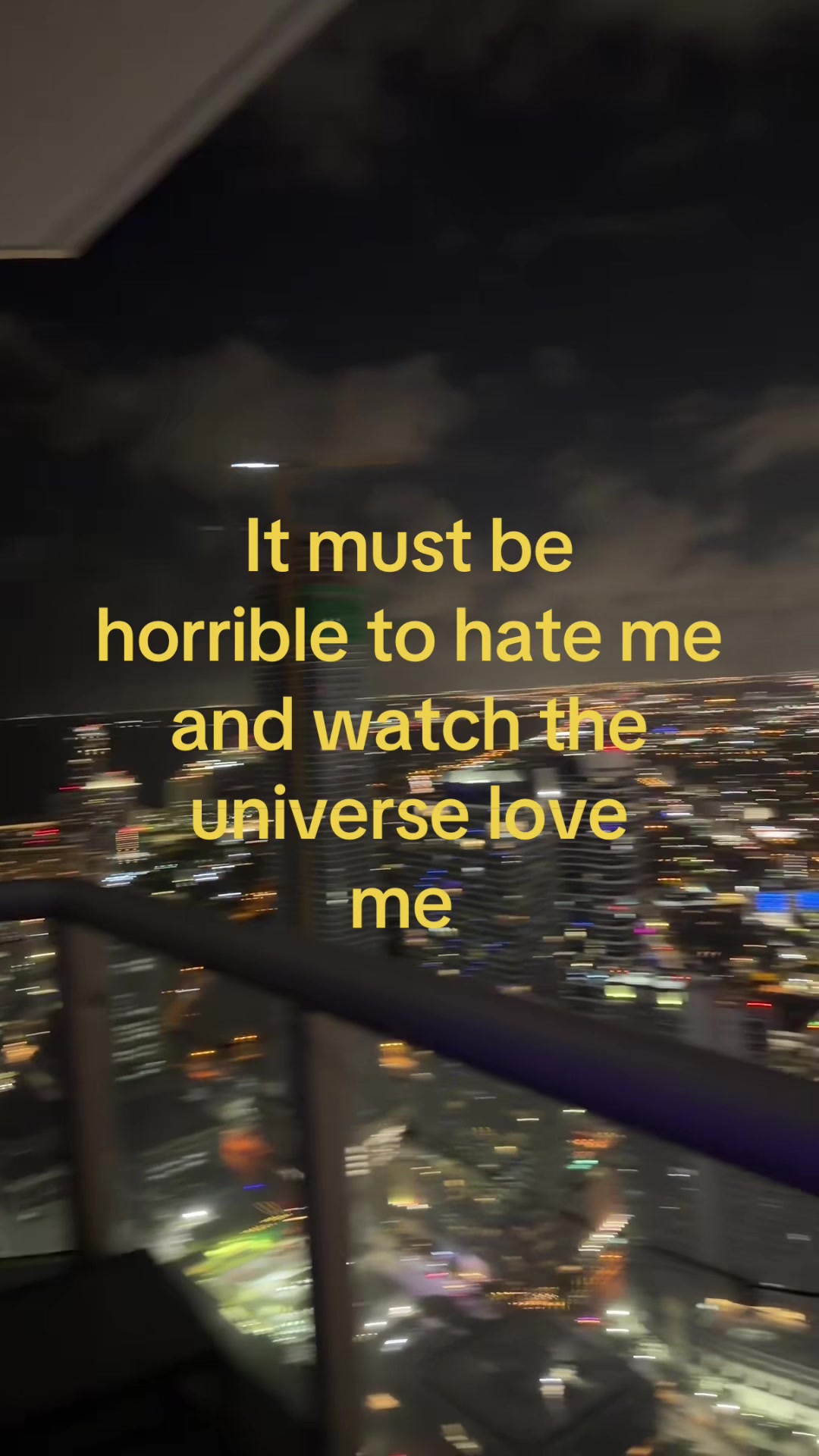 @LEXI ⚝