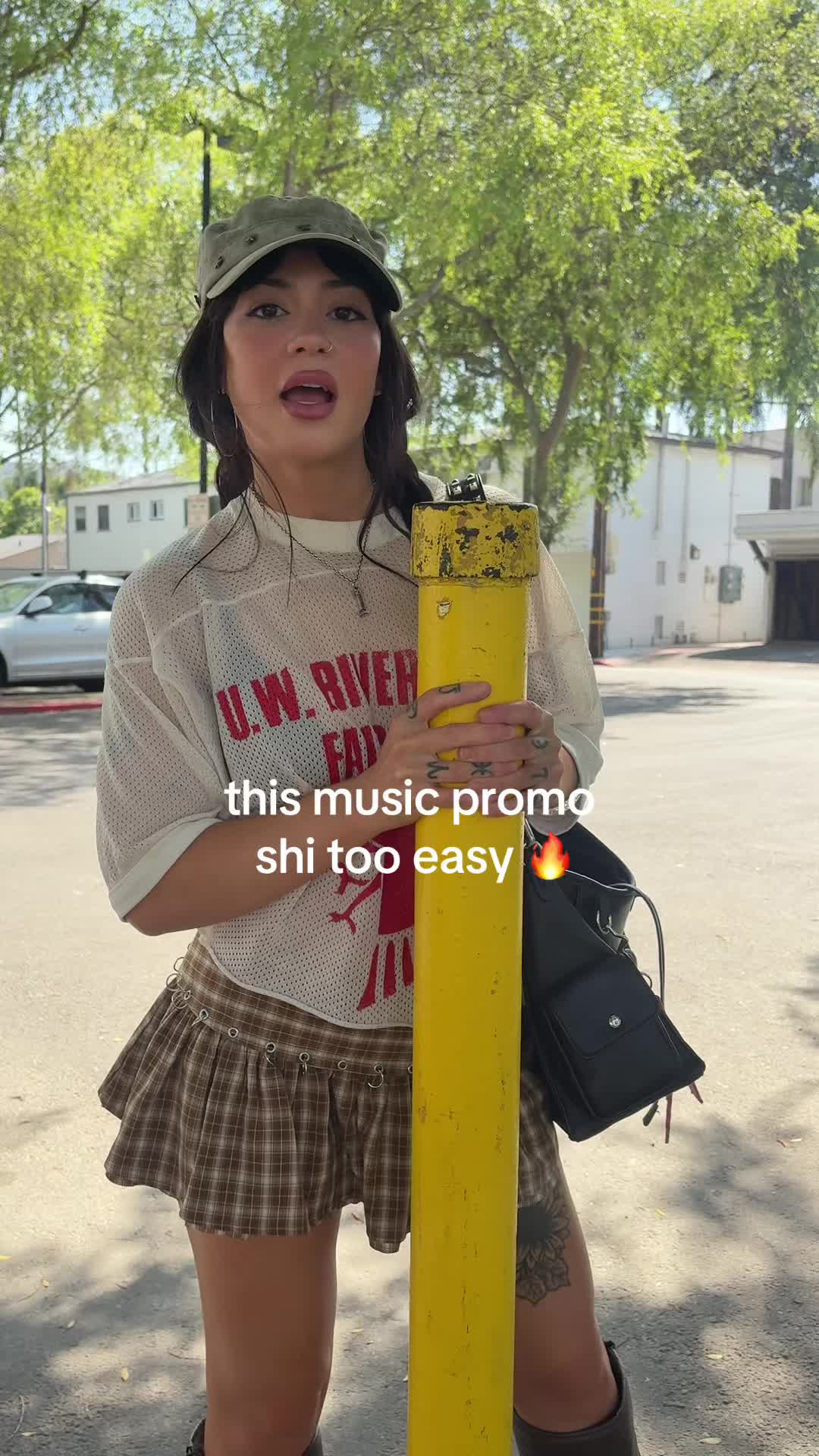 @almondmilkhunni