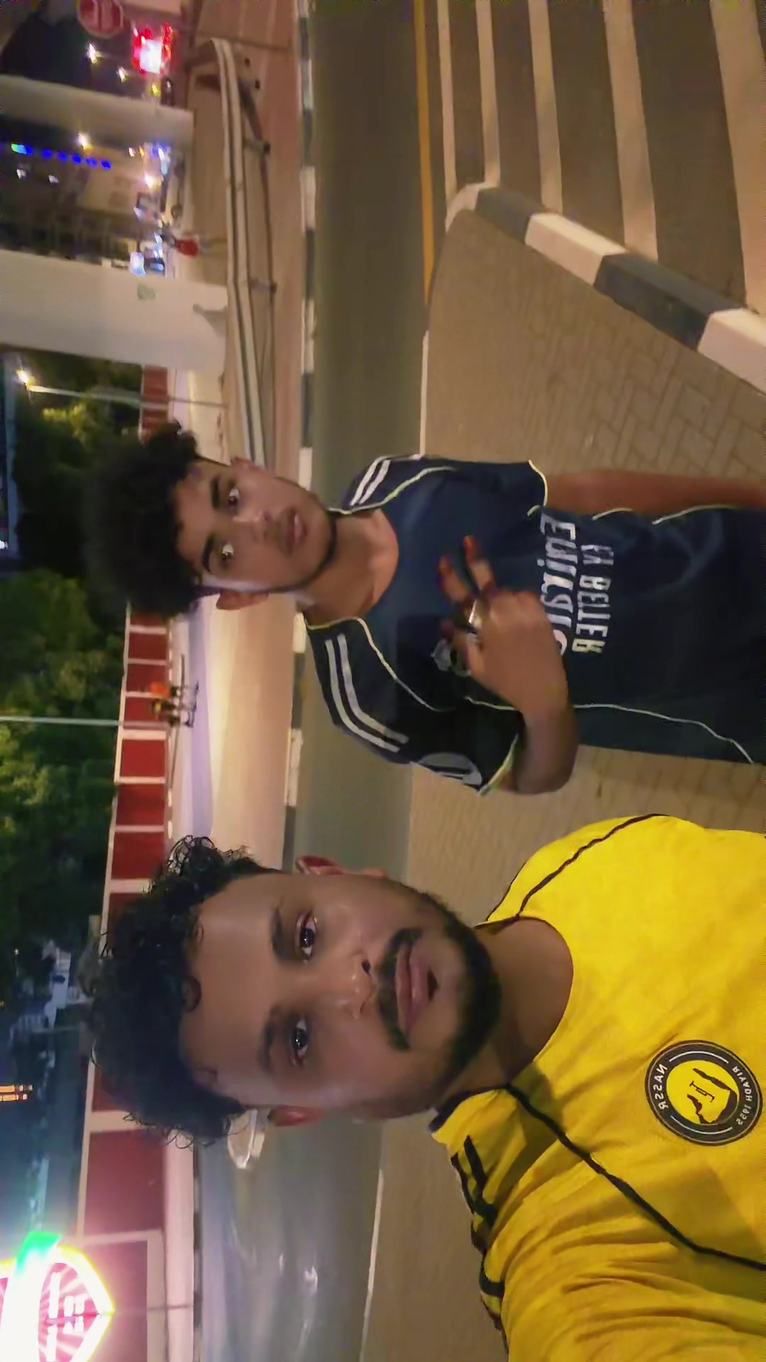 @الامين الشكري
