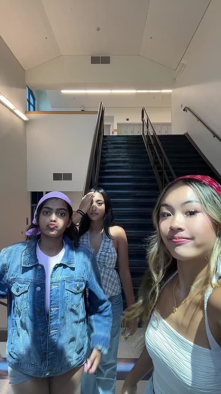@ilovedancing12300