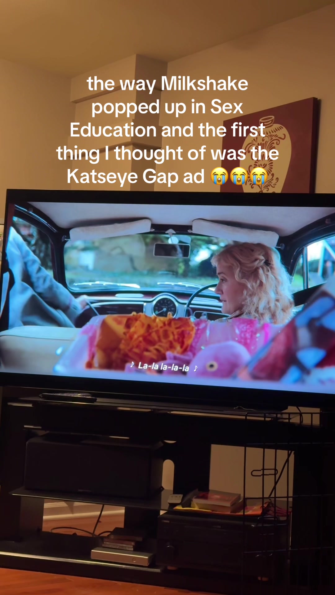 @notfunbucketbhargav