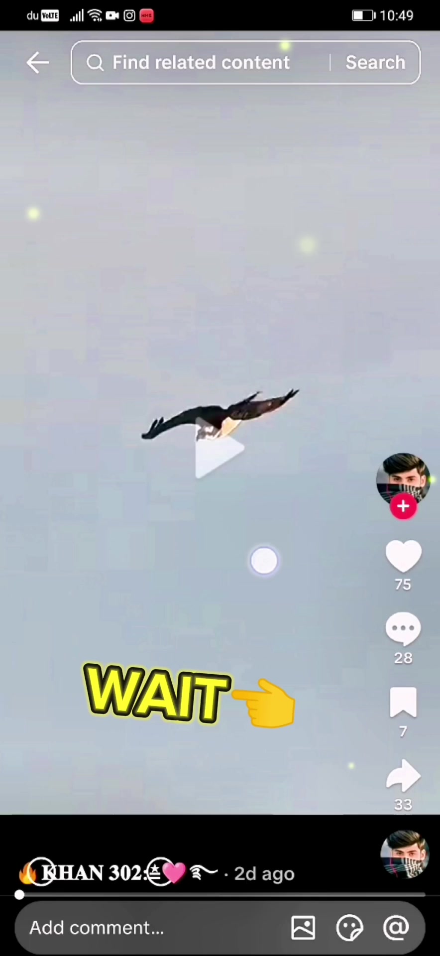 @âºâ¥âàŒð
ð°ð»ðžðŒð
ð³ðŽð
ðŸð¹ðžð