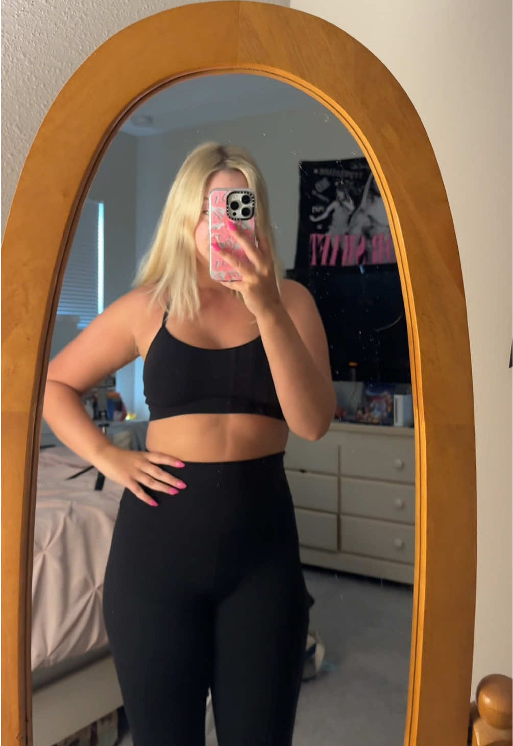 @bella b. | lifestyle creator