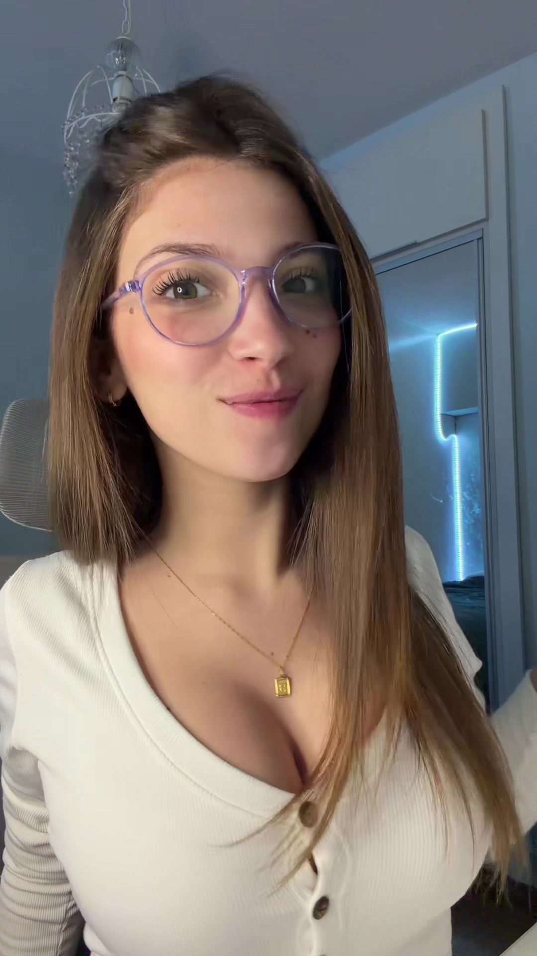 @ro_mailen