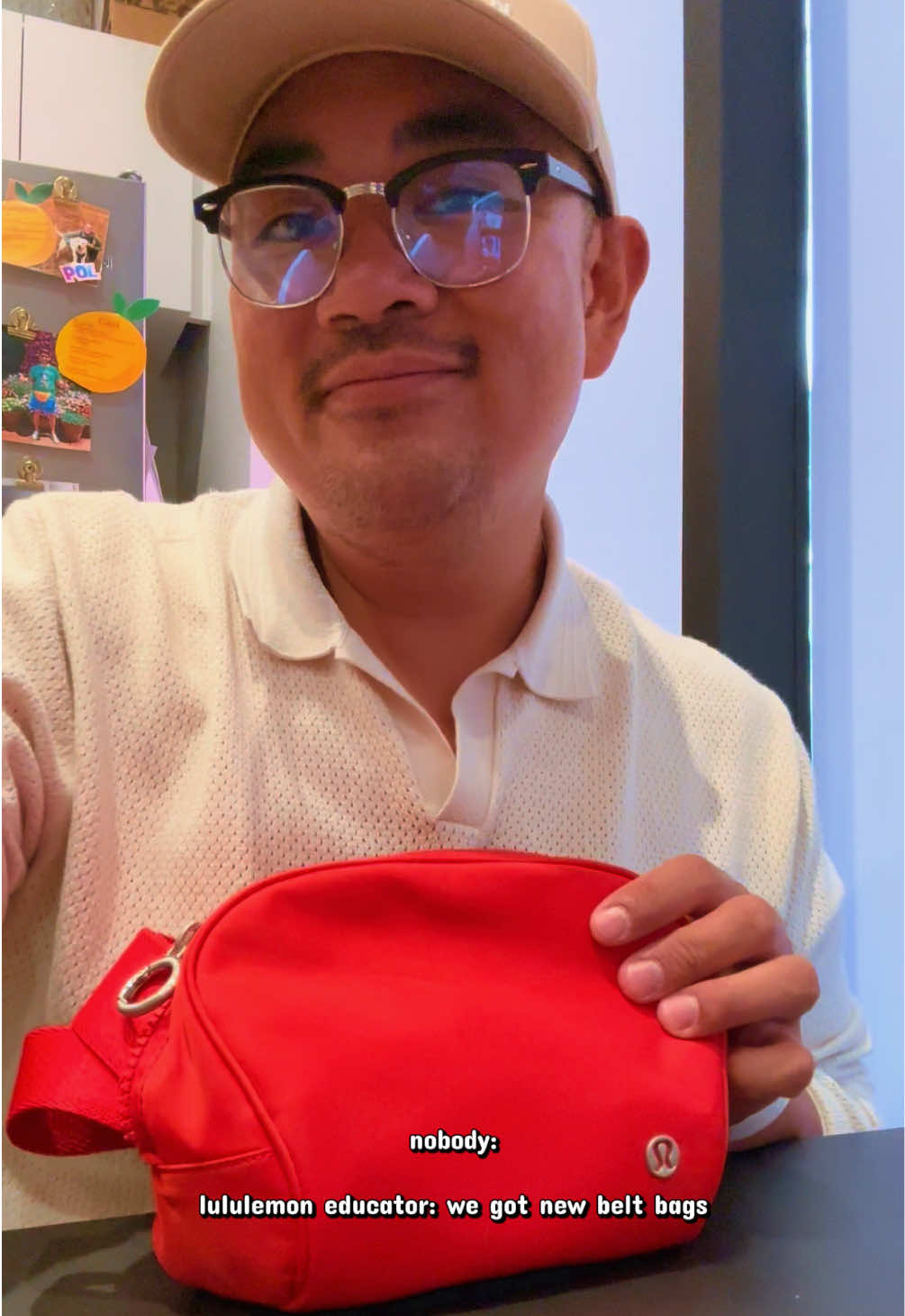 @Marvin Delacruz
