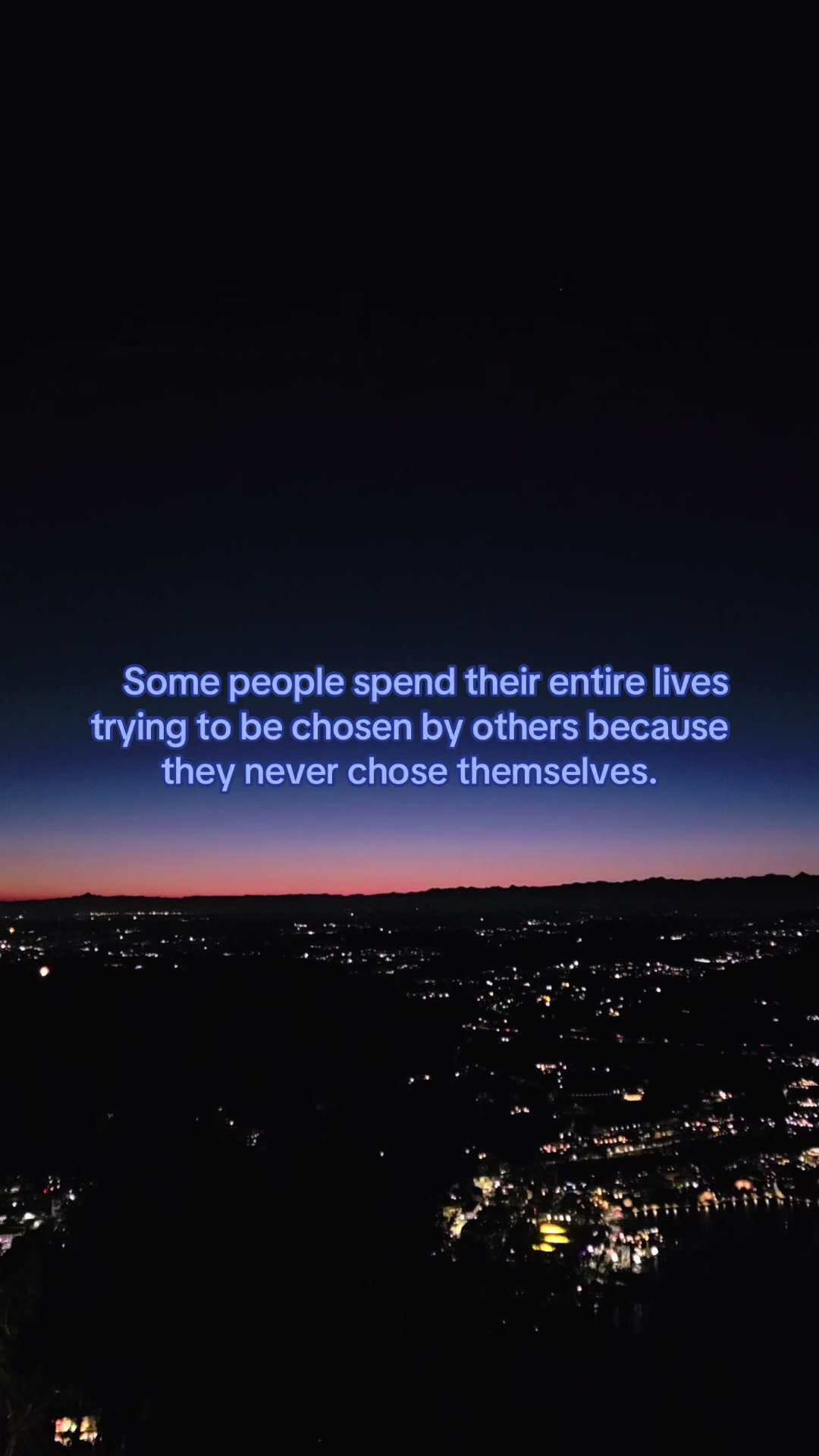 @innerpeace♾️