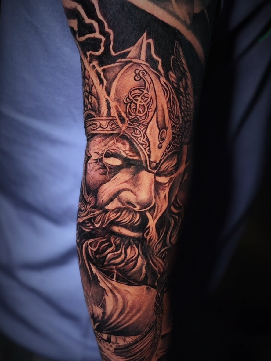 @Wrond_Tattooart
