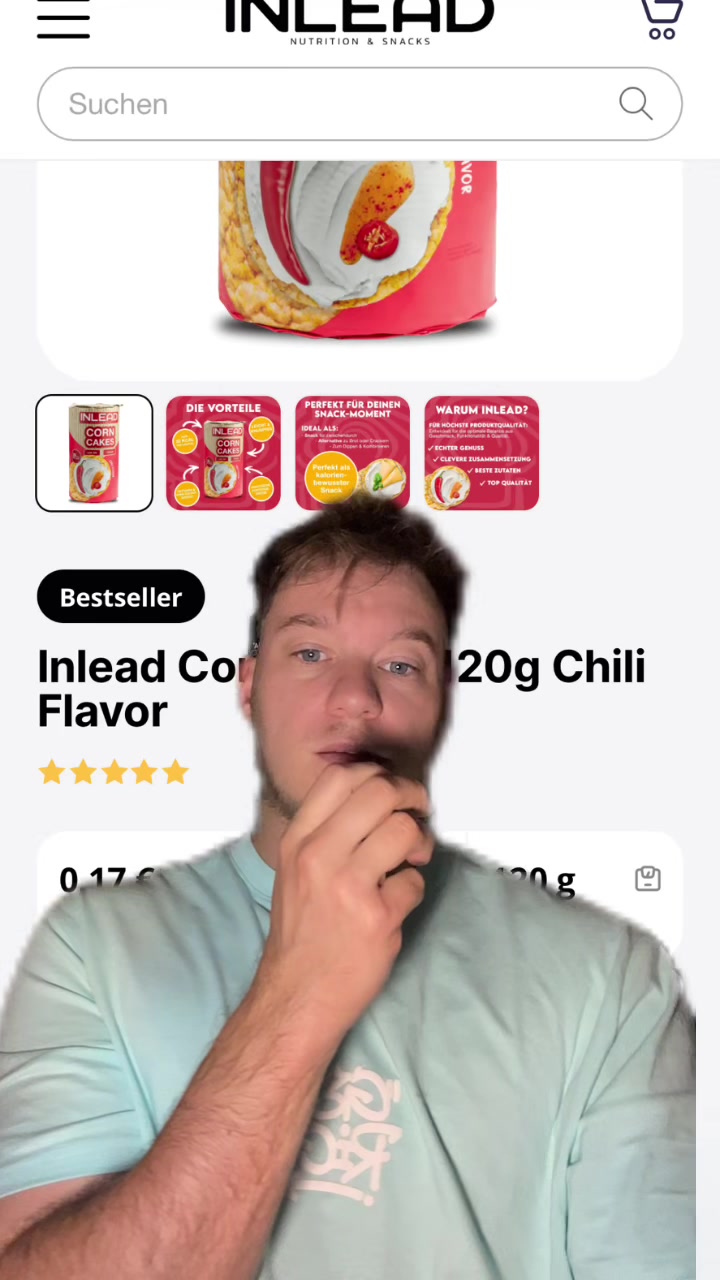 @Max 🔥