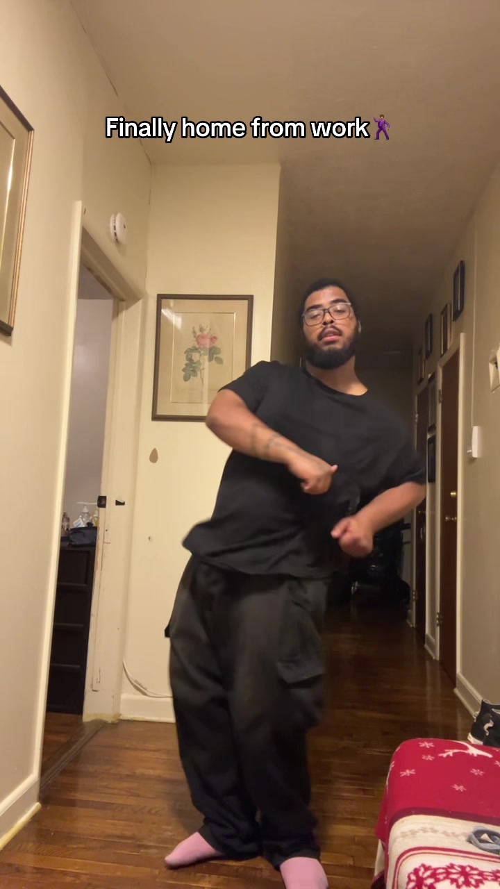 @CUDDYHEILDTV