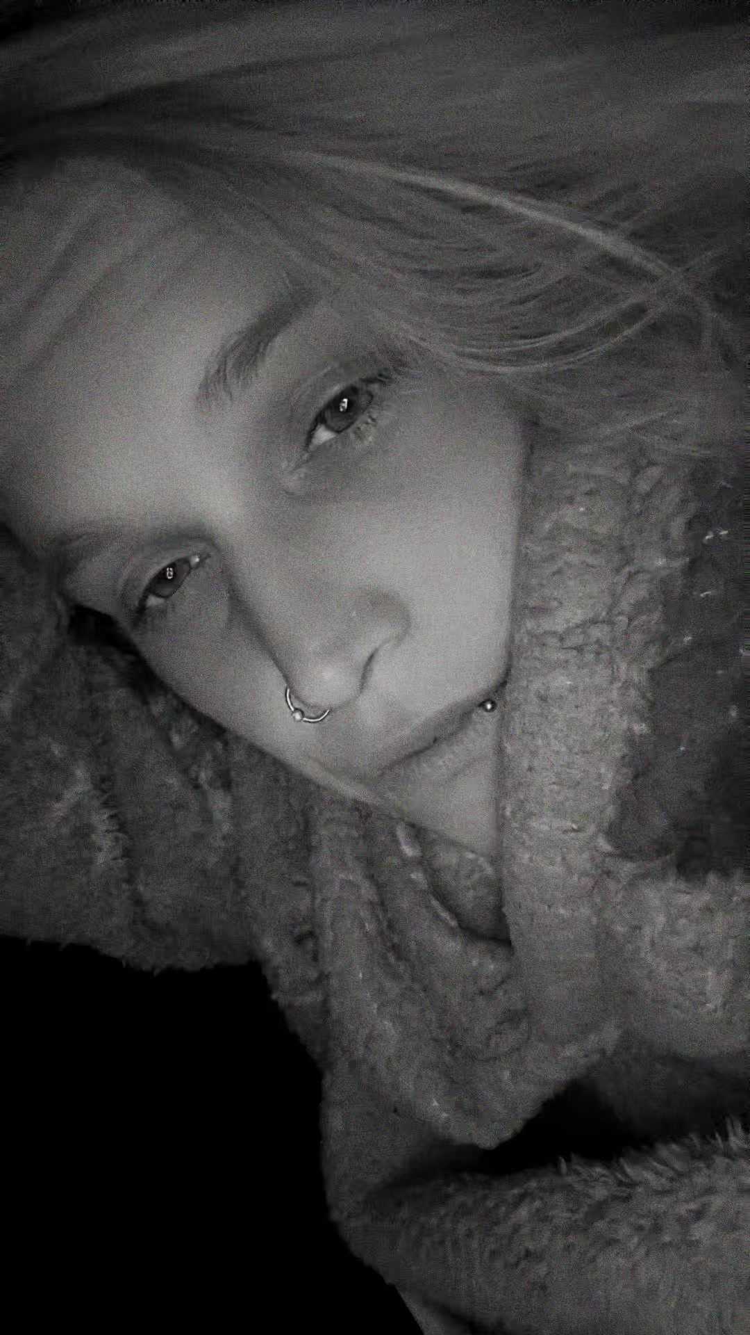 @Lönchen❤️