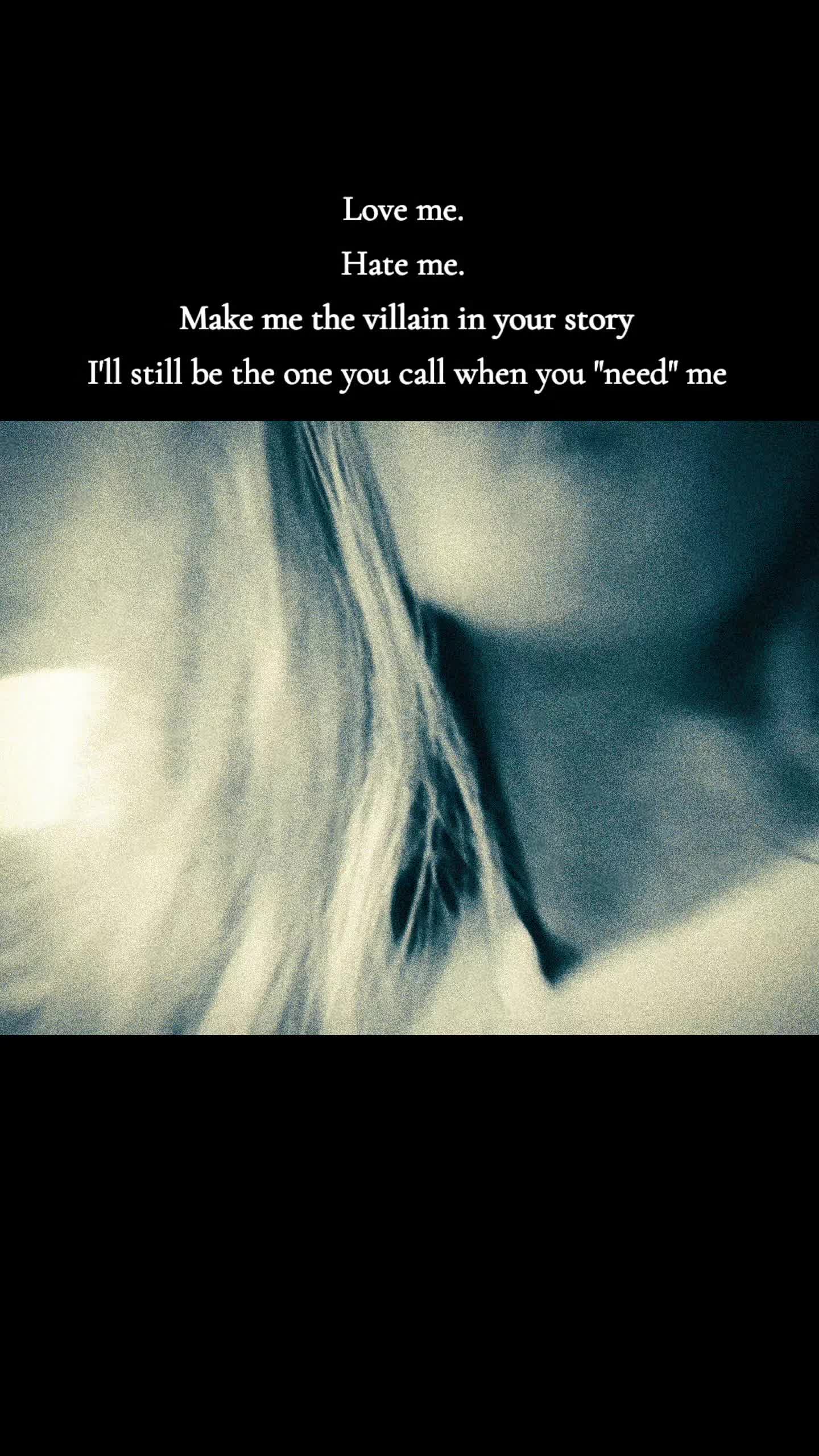 @ScorpioBitch94 ♏️