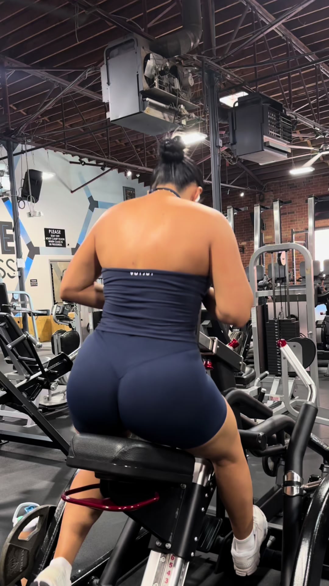 @luna h Contreras