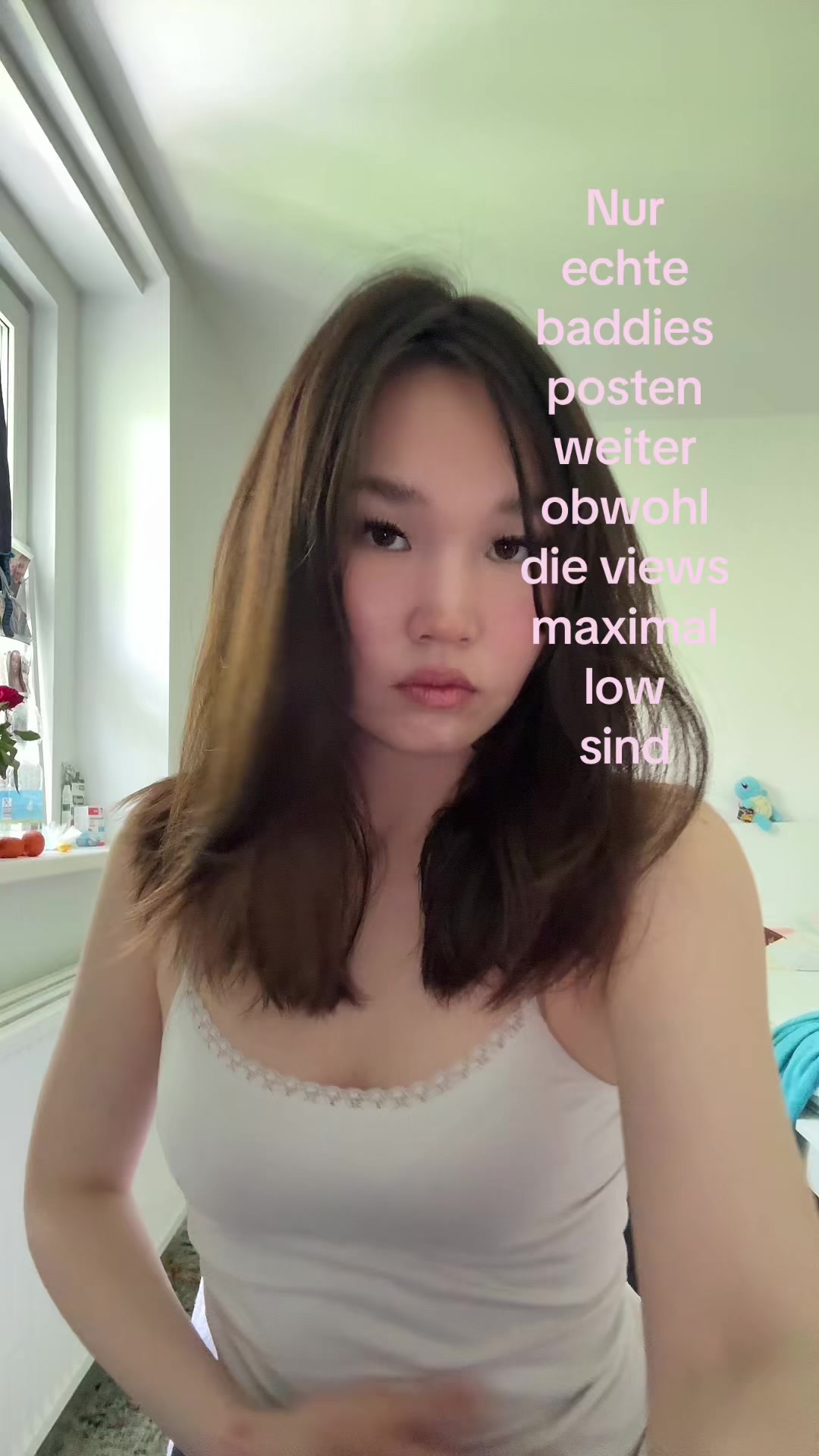@Todo