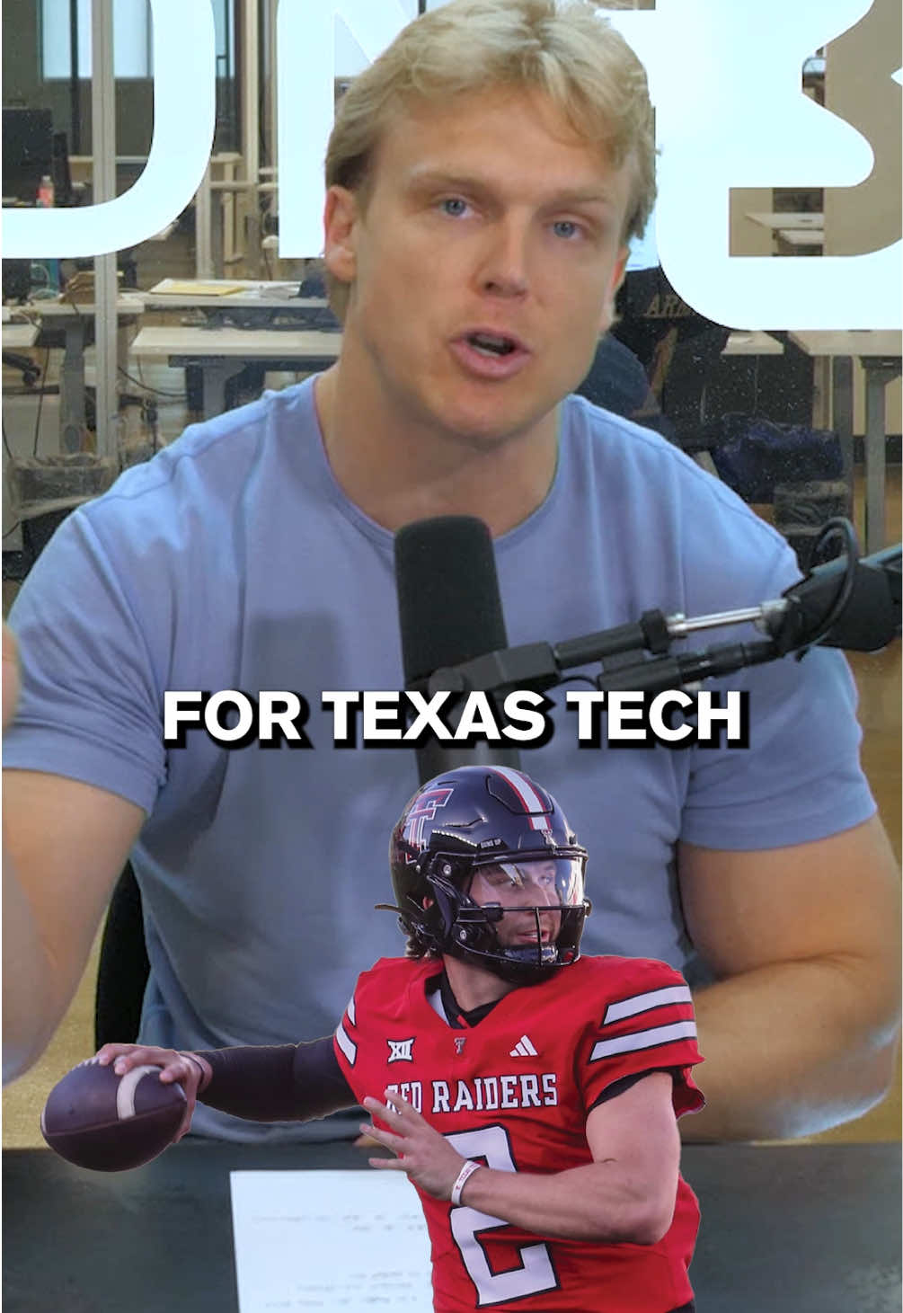 @J.D. PicKell