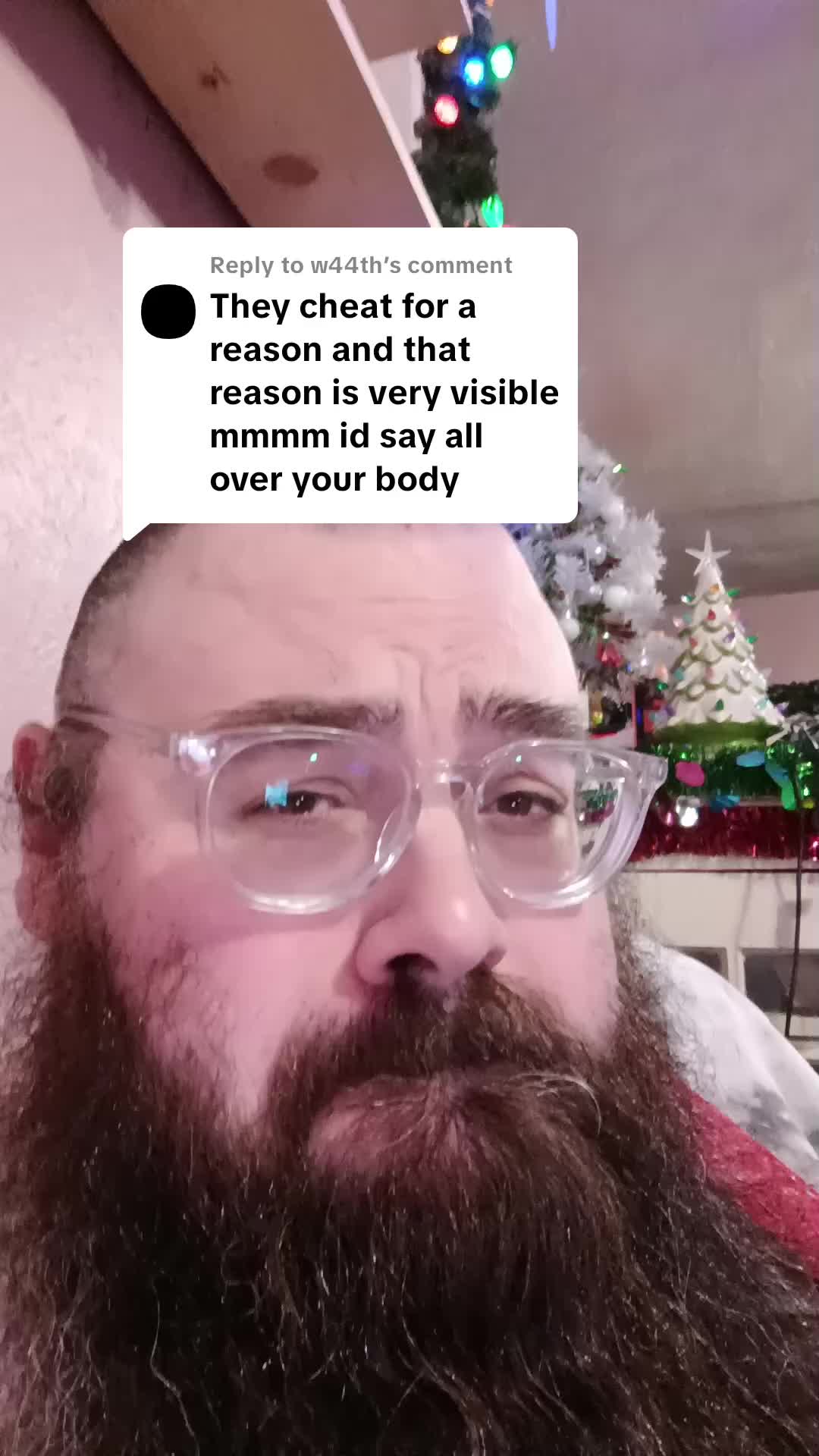 @TheWoolyDragon