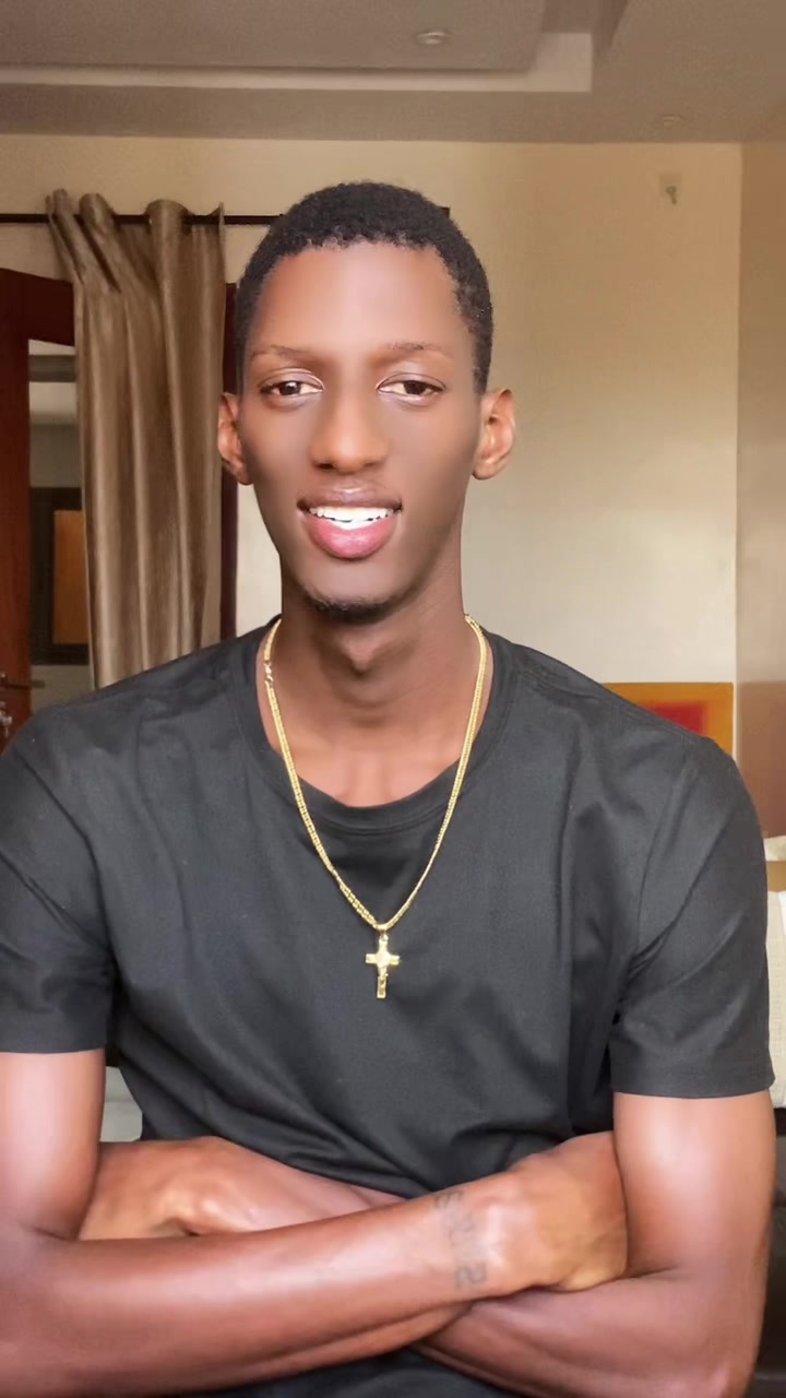 @🏀Leon 🥰