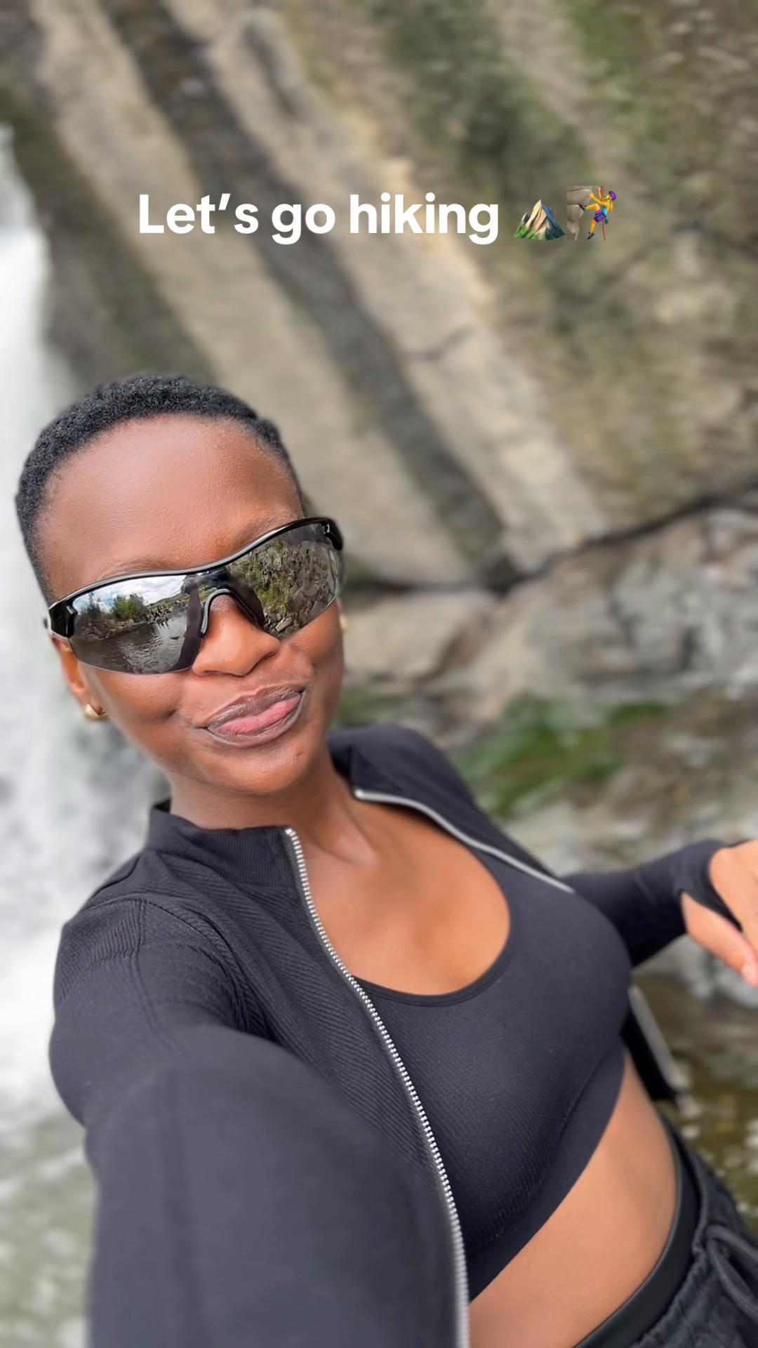 @Dimakatso Shabangu
