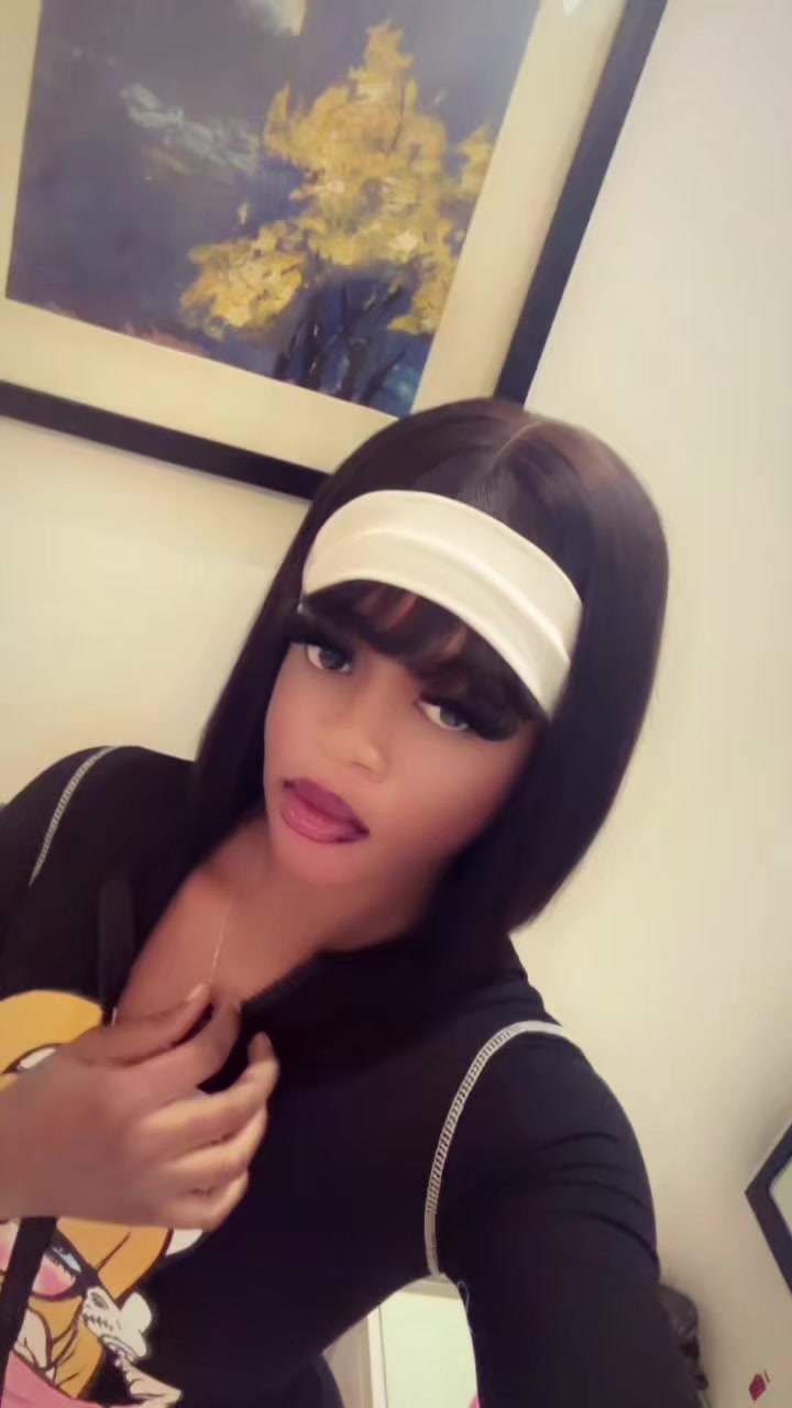 @🦋 ELLA🦋