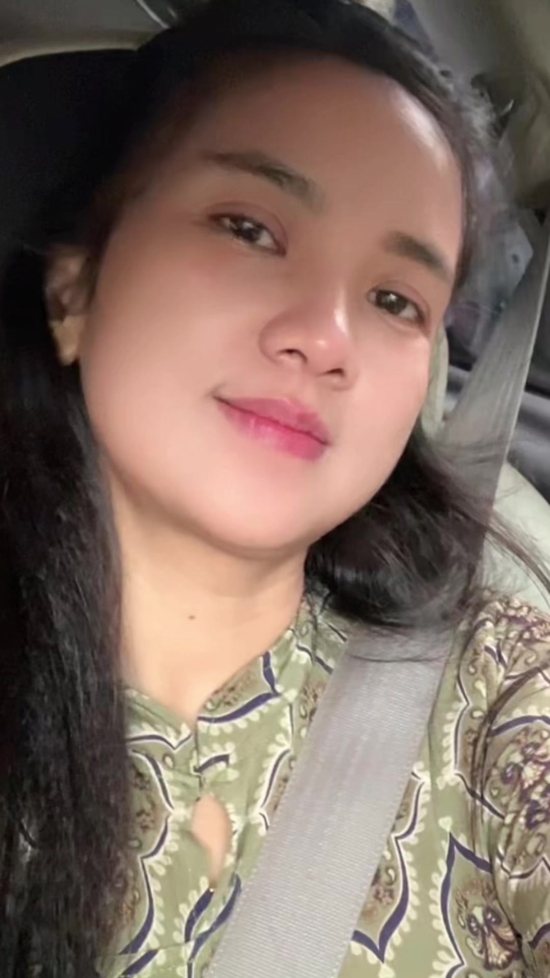 @may 3 M မေ 🚙