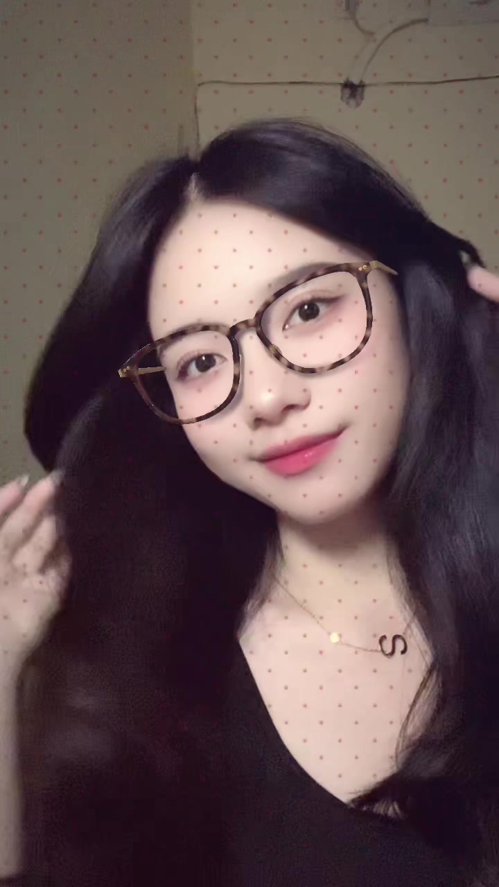 @Pinkylovers 🩷˚˖𓍢 🦢✧˚.🎀