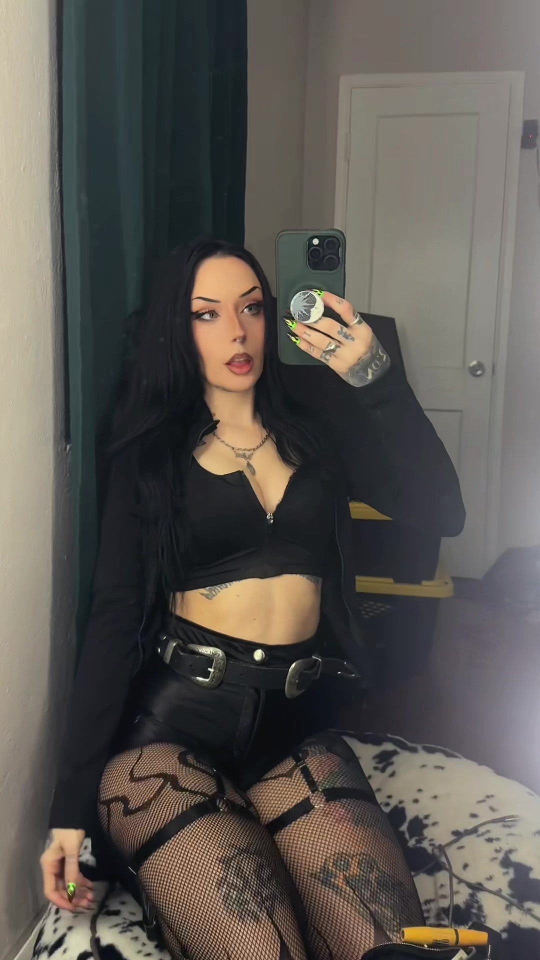 @Angela.hellcat
