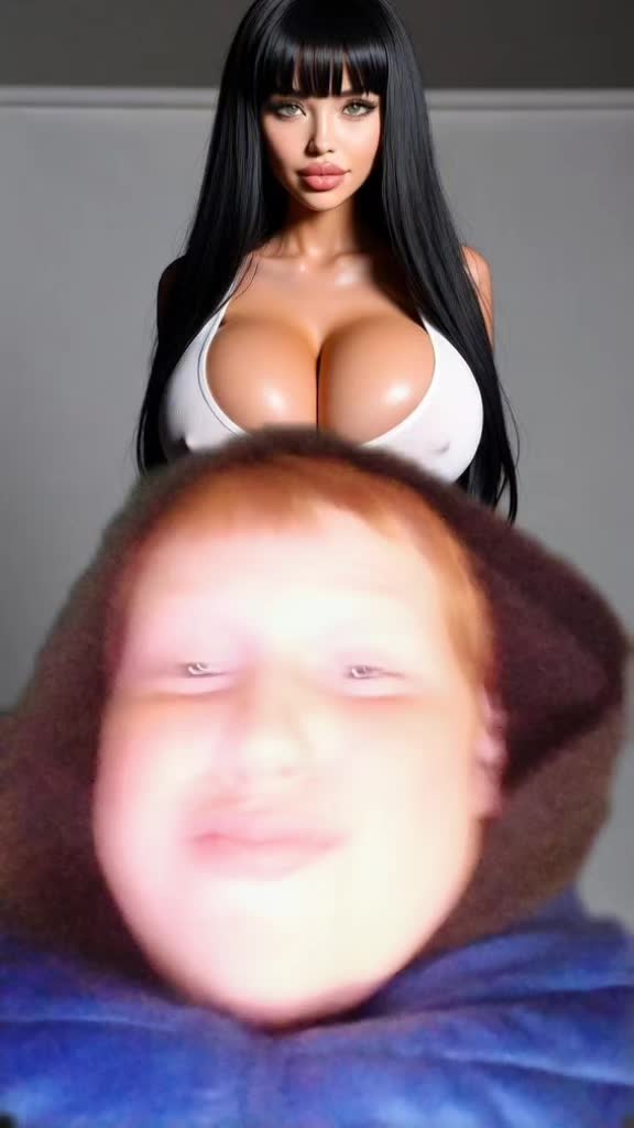@shilux1