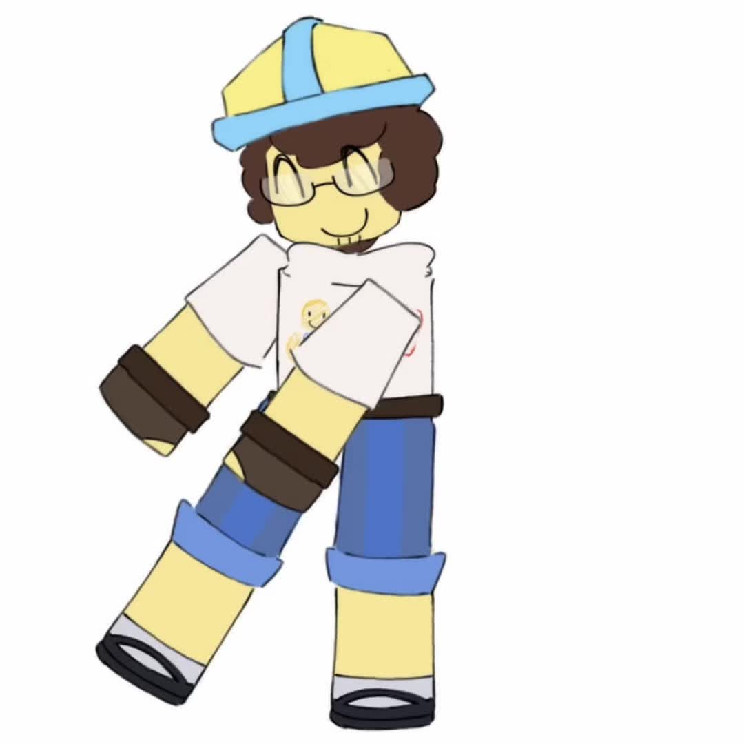 @Raiya! :3 || 2by2's #1 fan